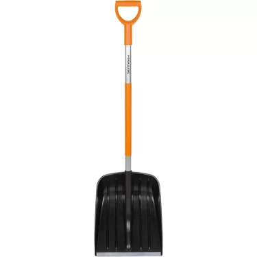 LUMILAPIO FISKARS SNOWXPERT