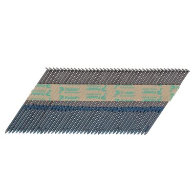 KONENAULA 2,8X63 KIRKAS TEIPPISIDOTTU PASLODE