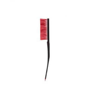 LUMIHARJA JÄÄRAPALLA 52CM CARMAN