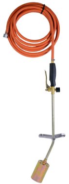 PRO NESTEKAASUTOHO PROVIDUS 60/880MM/5M