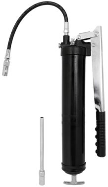 VASELIINIPRÄSSI 450ML M10X1 PROMASTER