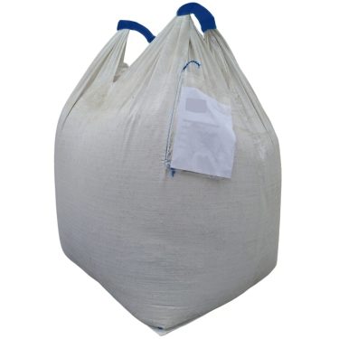 HOT-PUUPELLETTI 500KG KOTIMAINEN KOTIIN TOIMITETTUNA