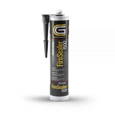 TULIKITTI FIRESEALER 1500 310ML