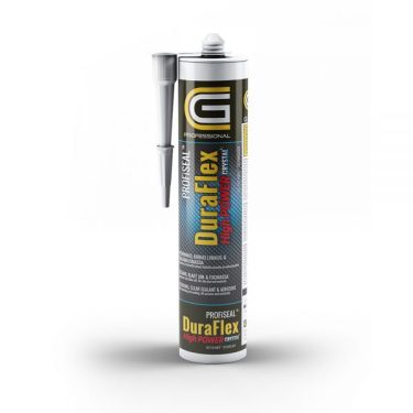 MS HIGH POWER CRYSTAL KIRKAS 290ML