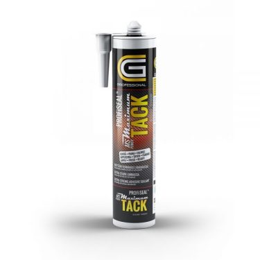 LIIMAMASSA MS MAXIMUM TACK VALK. 290ML