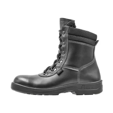 TURVAKENKÄ SOLID LADY S3 38
