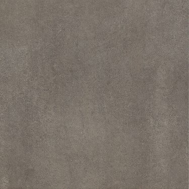 LATTIALAATTA CITY TERRA NAT 30X30