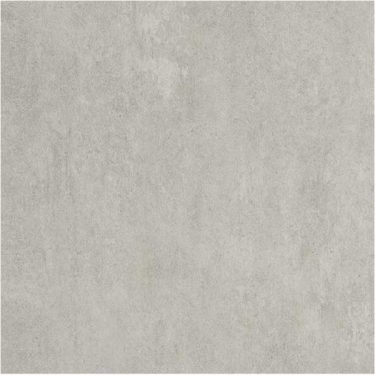 LATTIALAATTA CITY GRIGIO 30X30 NAT