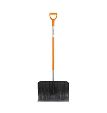 LUMENTYÖNNIN FISKARS SNOWXPERT