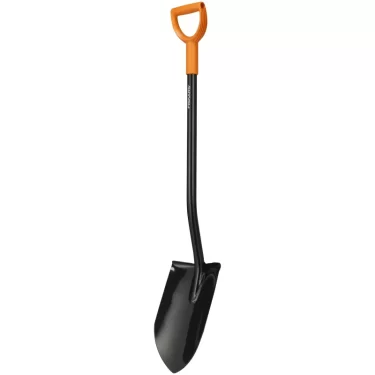 PISTOLAPIO ERGOCOMFORT FISKARS