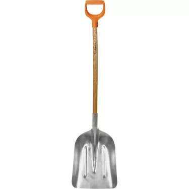 KUUPPALAPIO FISKARS