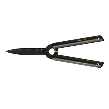 PENSASSAKSET SINGLESTEP FISKARS