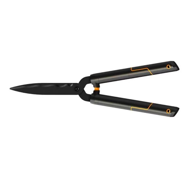 PENSASSAKSET SINGLESTEP FISKARS