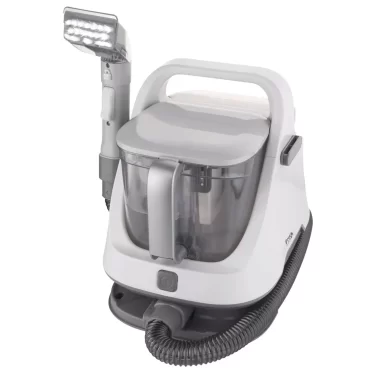 TEKSTIILIPESURI PREGO P-040