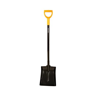 BETONILAPIO ERGONOMIC PRO FISKARS