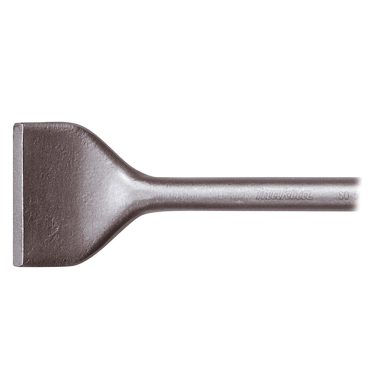 KAAKELITALTTA MAKITA SDS-PLUS 60X250MM