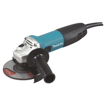 MAKITA KULMAHIOMAKONE GA5030R 125MM/720W