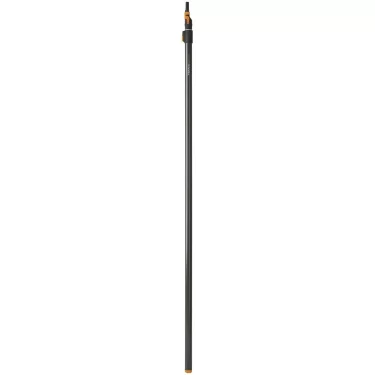TELESKOOPPIVARSI FISKARS QUIKFIT L