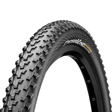 ULKORENGAS 26'' CONTINENTAL CROSS KING 55-559