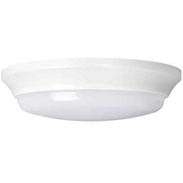 VALAISIN AIRAM RIO LED 12W IP44 LIIKETUNNISTIMELLA