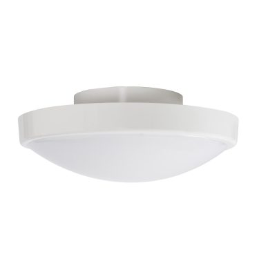 VALAISIN AIRAM ZEO DUO 280 850LM LED 12W