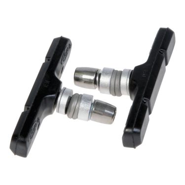 JARRUPALA AVID 20R MUSTA