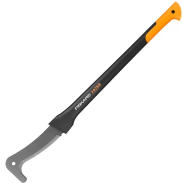 VESURI FISKARS WOODXPERT XA23 KAHDEN KÄDEN VESURI