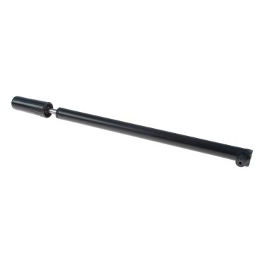PUMPPU 41CM PIKAVENTTIILILLE