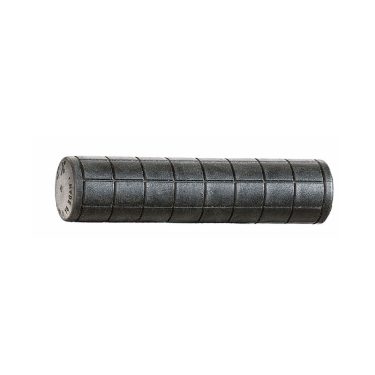 PYÖRÄN KÄSIGRIPPI 22MM HERRMANS MUSTA