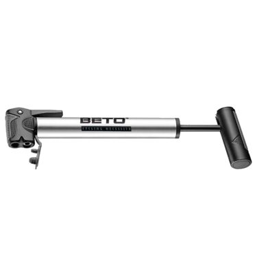KÄSIPUMPPU BETO CLD-036 HOPEA
