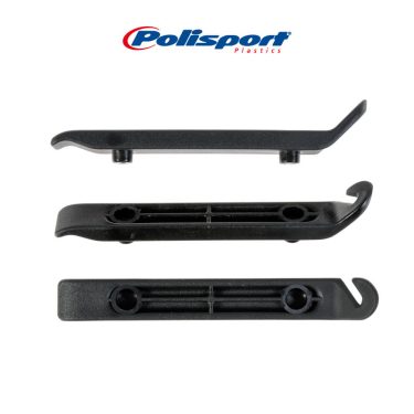 RENGASRAUDAT POLISPORT 3KPL/SRJ