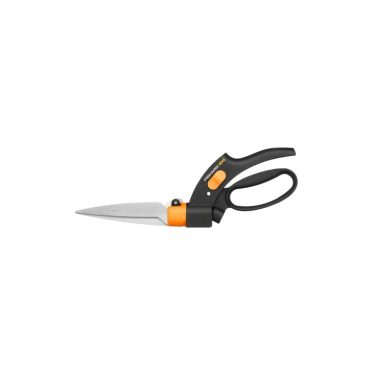 RUOHOSAKSET FISKARS SERVO-SYSTEM GS42