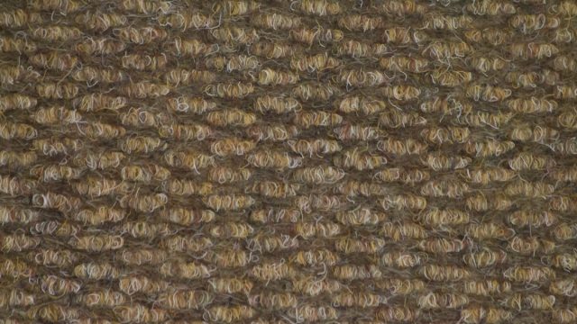 KÄYTÄVÄ-/ KURAMATTO BEIGE 100CM