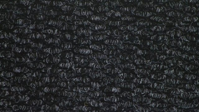 KÄYTÄVÄ-/ KURAMATTO ANTRASIITTI 100CM