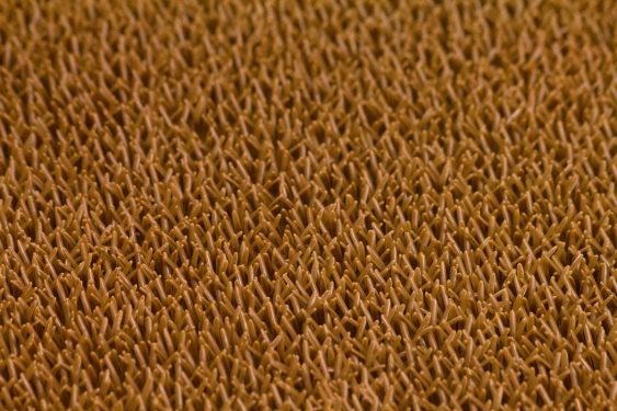 RUOHOMATTO TOFFEE 90CM