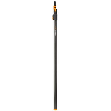 TELESKOOPPIVARSI FISKARS QUIKFIT