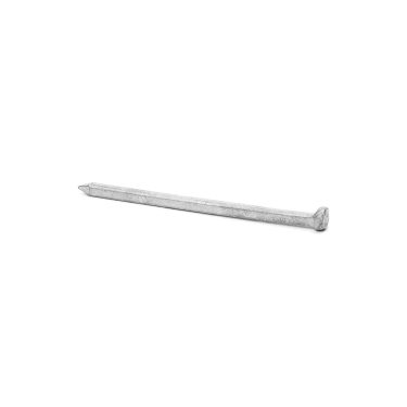 DYCKERTNAULA KUUMASINKITTY 35X1,7 0,5KG