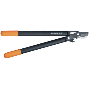 RAIVAUSSAKSET KOUKKUTERÄLLÄ FISKARS L74 M
