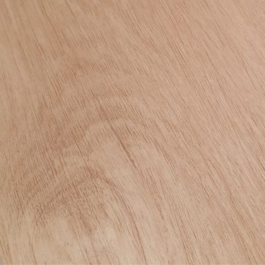 VINYYLILANKKU TIMELESS WHITE OAK 2,787M2