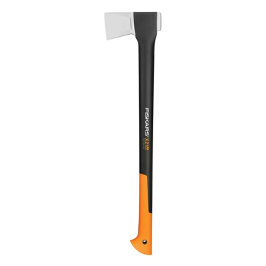 HALKAISUKIRVES FISKARS L X21