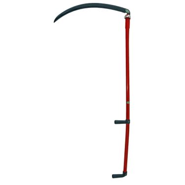 VIIKATE 65CM HÄRMÄN TAONTA TÄYDELLINEN