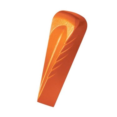 HALKAISUKIILA FISKARS 120020
