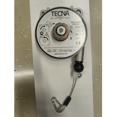 KEVENNIN 1-2 KG