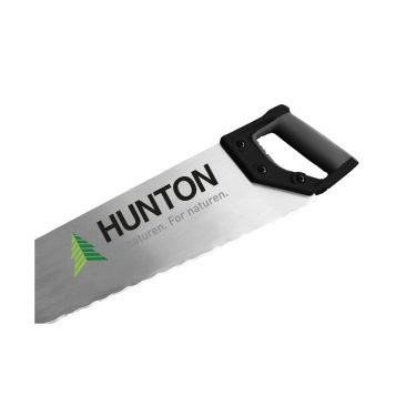HUNTON NATIVO VILLASAHA 4994