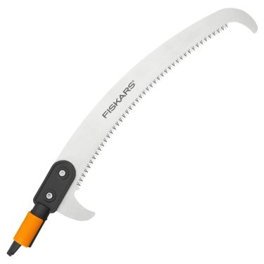 KAAREVA SAHA FISKARS QUIKFIT