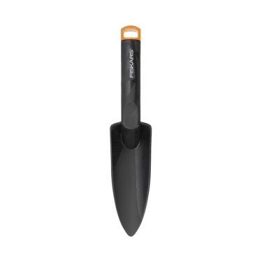 ISTUTUSLAPIO KAPEA FISKARS SOLID
