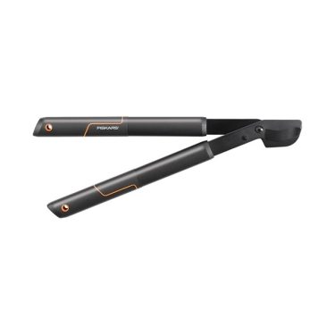 RAIVAUSSAKSET FISKARS L28 S