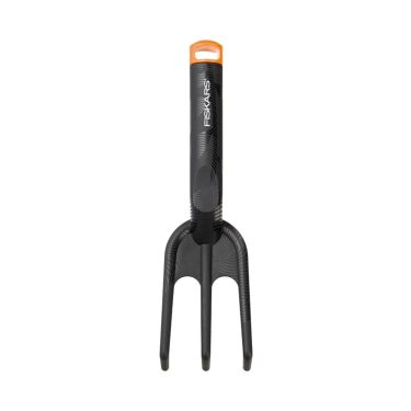 MÖYHENNYSKUOKKA FISKARS SOLID