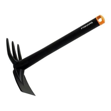 KUOKKA FISKARS SOLID 1001601