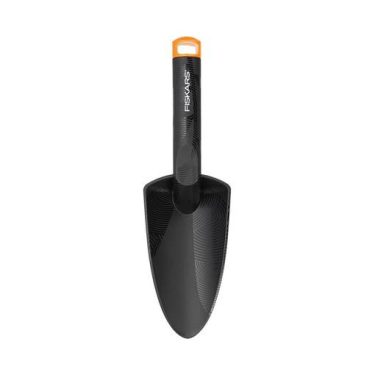 ISTUTUSLAPIO LEVEÄ FISKARS SOLID 137000